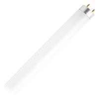 Satco 15 watt 18" T8 Medium Bi-Pin Base Black Light