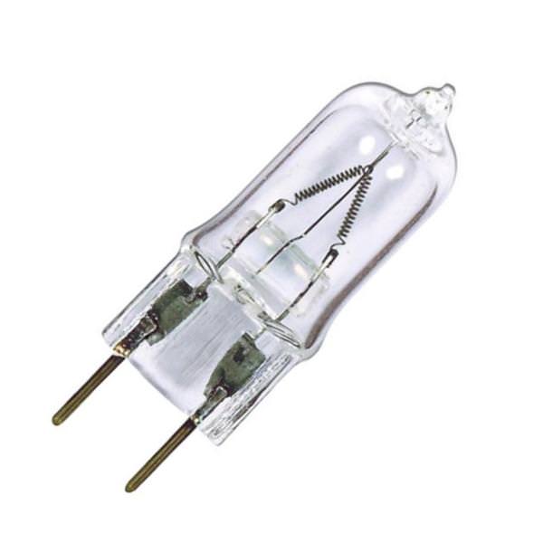 20 watt 120 volt T4 Bi-Pin Base 2900K Warm White Dimmable