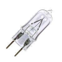 Satco 20 watt 120 volt T4 Bi-Pin Base 2900K Warm White Dimmable
