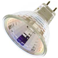 Satco 35 watt 120 volt MR16 Bi-Pin Base 2900K Warm White Dimmable