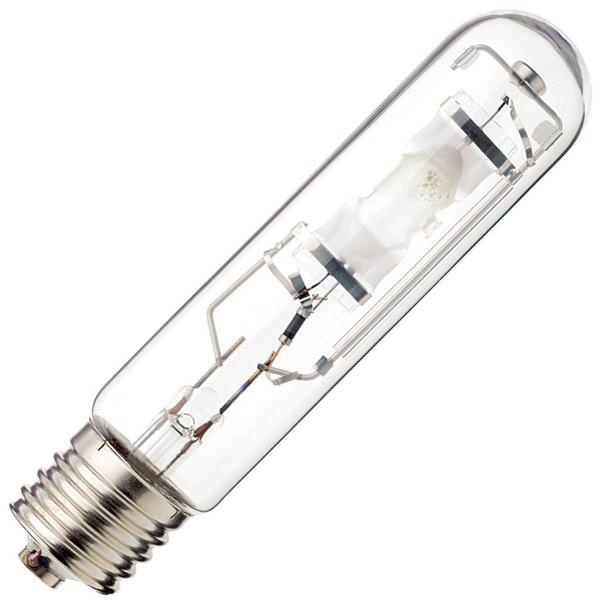 400 watt T15 Mogul Screw Base 4000K Cool White Metal Halide