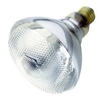 BR38 Reflector Flood / Spot Light Bulbs