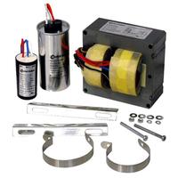 Satco 250 watt 120/277 volt Magnetic Ballast Pulse Start HID Ballast