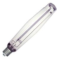 Satco 1000 watt ET25 Mogul Screw Base 2000K Warm White Sodium