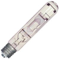 Satco 400 watt T15 Mogul Screw Base 10000K Daylight Metal Halide