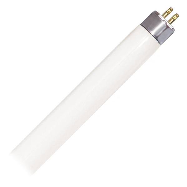 60" 80 watt T5 Miniature Bi-Pin Base 3500K Neutral White