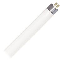 Satco 60" 80 watt T5 Miniature Bi-Pin Base 3500K Neutral White