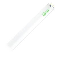 Satco 40 watt 4' T12 Medium Bi-Pin Base 4100K Cool White Fluorescent