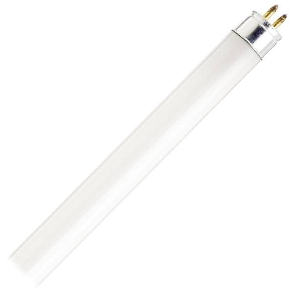 8 watt 12" T5 Miniature Bi-Pin Base Germicidal