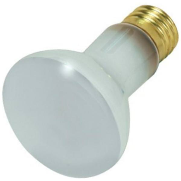 100 watt 130 volt R20 Medium Screw Base 2700K Dimmable