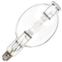 Satco 1000 watt BT56 Mogul Screw Base 4000K Metal Halide