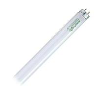 Satco 32 watt 48" T8 Medium Bi-Pin Base 4100K Cool White Fluorescent