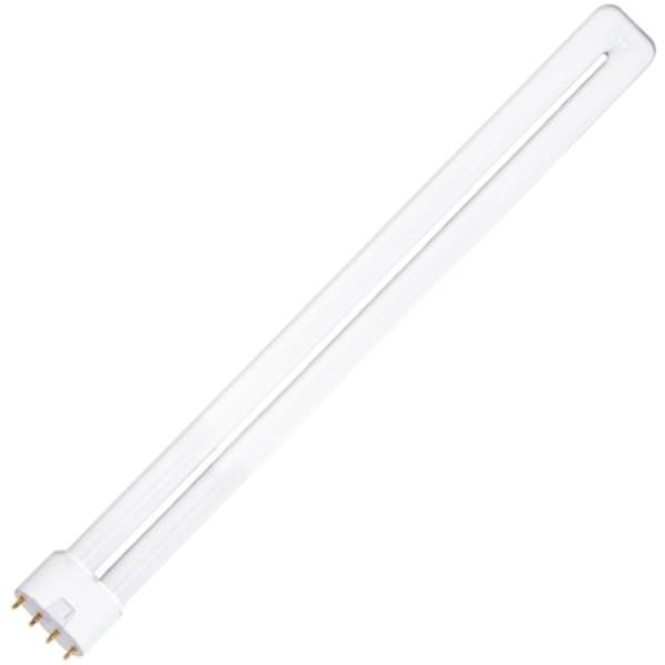55 watt T5 4-Pin Base 4100K Cool White CFL