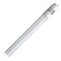 Satco 13 watt 48" T8 Medium Bi-Pin Base 5000K Daylight LED
