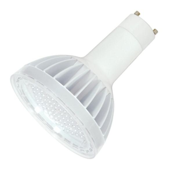 14 watt 120 volt PAR30 Twist and Lock Base 2700K Warm White Dimmable LED