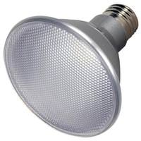 Satco 12.5 watt 120 volt PAR30 Medium Screw Base 4000K Cool White Dimmable LED