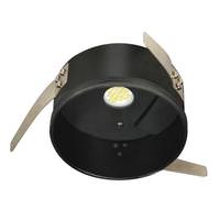 Satco 5"-6" 13.5 watt 120 volt 5000K Natural Light Dimmable LED Fixture Base