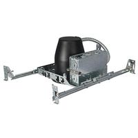 Satco 4" 120 volt New Construction Can