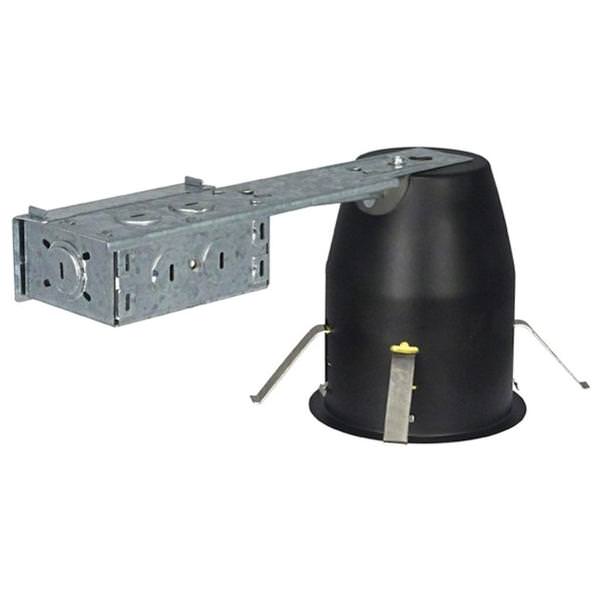 4" 120 volt Remodeling Can