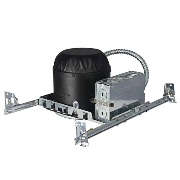 5"-6" 120 volt Remodeling Can