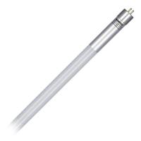 Satco 16 watt 120/277 volt 36" T5 Miniature Bi-Pin Base 5000K Daylight Non-Dimmable LED