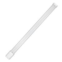 Satco 23 watt 120/277 volt PL-L 4-Pin Base 3500K Neutral White LED