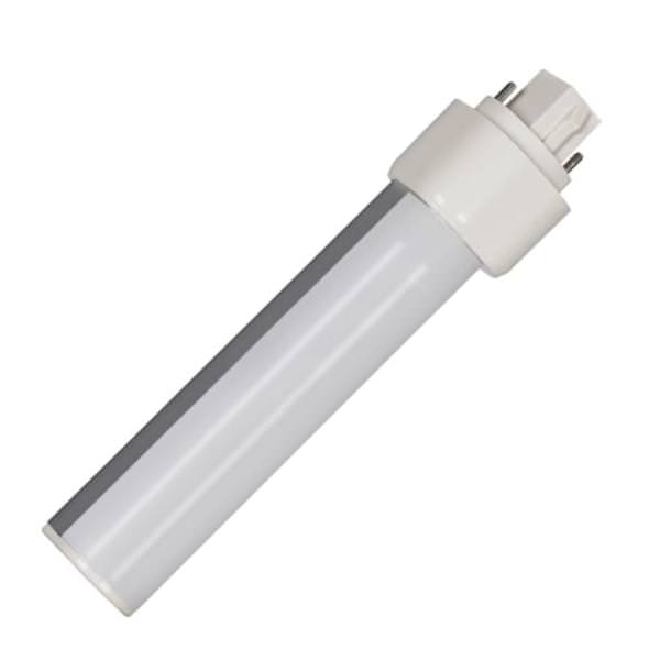 9 watt PL 2-Pin Base 5000K Daylight LED