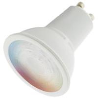 Click to view larger photo