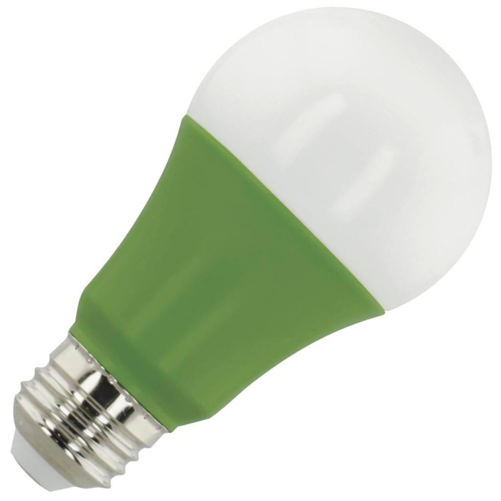 Satco 11440 LED Grow Light