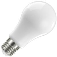 Satco 13.5 watt 120 volt A19 Medium Screw Base 2700K Warm White Dimmable LED