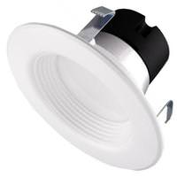 naturaLED Recessed Can LED Retrofit Kits