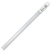 Satco 18.5 watt 120/277 volt 48" T8 Medium Bi-Pin Base 5000K Daylight Non-Dimmable LED