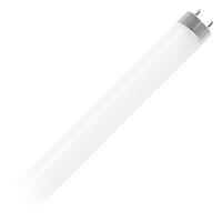 Satco 11 watt 36" T8 Medium Bi-Pin Base 4000K Cool White Dimmable LED