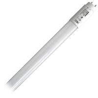 Satco 30 watt 70" T8 Medium Bi-Pin Base 5000K Daylight Non-Dimmable LED