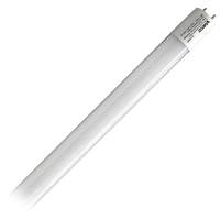 Satco 9 watt 120/277 volt 24" T8 Medium Bi-Pin Base 5000K Daylight Non-Dimmable LED