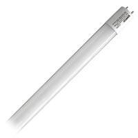 Satco 12 watt 120/277 volt 36" T8 Medium Bi-Pin Base 4000K Cool White LED