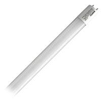 Satco 10.5 watt 120/277 volt 48" T8 Medium Bi-Pin Base 5000K Daylight Ballast Bypass Non-Dimmable LED