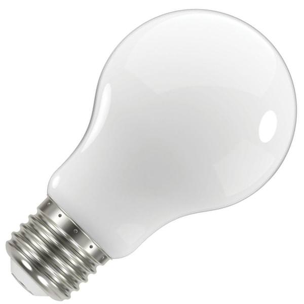 11 watt 120 volt A19 Medium Screw Base 2700K Dimmable LED