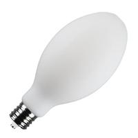 Satco 45 watt 120/277 volt Exclusionary Mogul Screw Base 5000K Daylight Non-Dimmable LED HID Retrofit