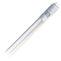 Satco 15 watt 120/277 volt 42" T8 Recessed Double Contact Base 6500K Daylight Non-Dimmable LED