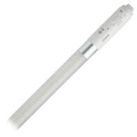 Satco 48" 18 watt 120/277 volt T8 Recessed Double Contact Base Non-Dimmable LED