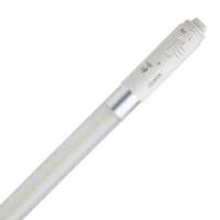 Satco 60" 24 watt 120/277 volt T8 Recessed Double Contact Base CCT Selectable LED