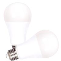 Satco 11.5 watt 120 volt A19 Medium Screw Base 2700K Non-Dimmable LED