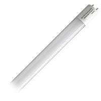 Satco 14 watt 120/277 volt 48" T8 Medium Bi-Pin Base 6500K Non-Dimmable LED