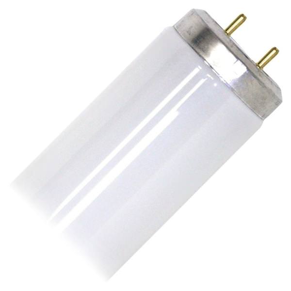 25 watt 33" T12 Medium Bi-Pin Base 4100K Cool White