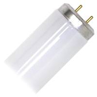 Satco 25 watt 33" T12 Medium Bi-Pin Base 4100K Cool White