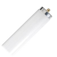 Satco 50 watt 60" T12 Single Pin Base 4200K Cool White