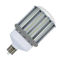 Satco 120 watt 277/347 volt Exclusionary Mogul Screw Base 5000K Daylight LED