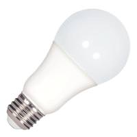 Satco 15.5 watt 120 volt A19 Medium Screw Base 5,000K Daylight LED