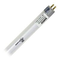 Satco 25 watt 48" T5 Miniature Bi-Pin Base 5000K Daylight Non-Dimmable LED